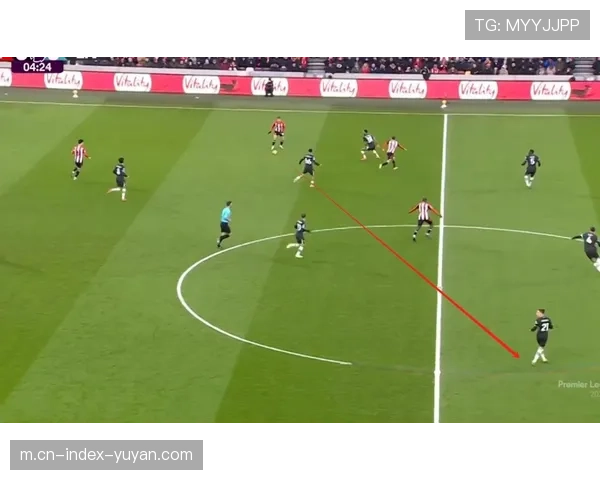 从高位逼抢到防线压缩 阿洛伊西首季战术理念初显仍需磨合