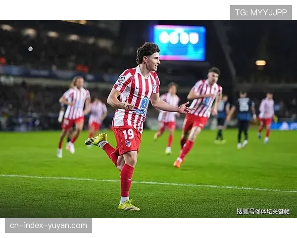 西甲第25轮攻防转换节奏加快 多场比赛出现戏剧性转折