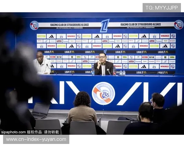 曼联切尔西获C+评级，冬窗零引援依赖现有阵容冲刺赛季