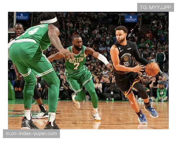 老鹰近期四连胜状态回暖 附加赛区席位争夺获关键势头支撑