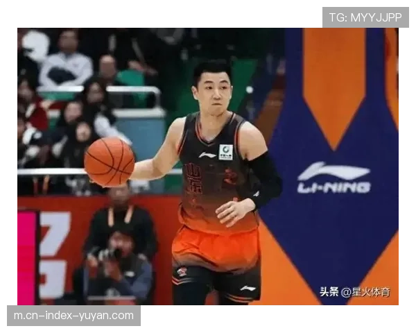 广厦防守策略针对性明确 王博根据对手特点调整防守重心 广厦防守策略针对性明确 王博根据对手特点调整防守重心