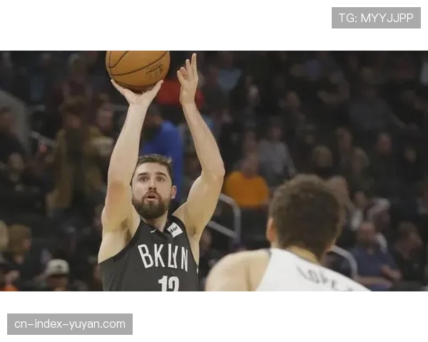 国王52.5亿估值因战绩复苏拉升，加州市场优势逐步显现