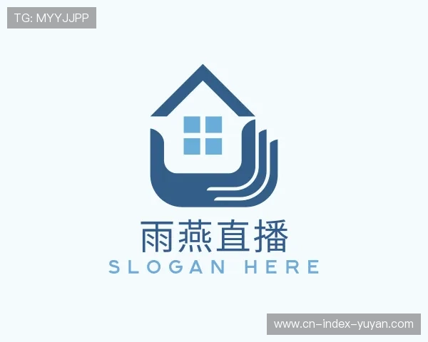 关于雨燕直播官网